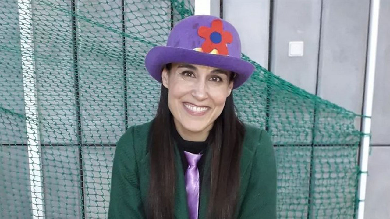 Manuela